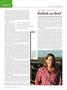 Page: - 56 | Dartmouth Alumni Magazine
