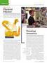 Page: - 58 | Dartmouth Alumni Magazine