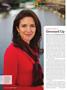 Page: - 59 | Dartmouth Alumni Magazine