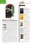 Page: - 60 | Dartmouth Alumni Magazine