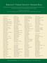 Page: - 61 | Dartmouth Alumni Magazine