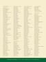 Page: - 63 | Dartmouth Alumni Magazine