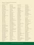 Page: - 64 | Dartmouth Alumni Magazine