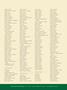 Page: - 65 | Dartmouth Alumni Magazine