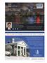 Page: - 7 | Dartmouth Alumni Magazine