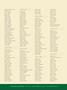 Page: - 71 | Dartmouth Alumni Magazine