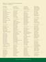 Page: - 72 | Dartmouth Alumni Magazine