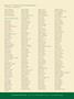 Page: - 74 | Dartmouth Alumni Magazine
