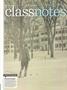 Page: - 75 | Dartmouth Alumni Magazine
