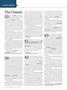 Page: - 76 | Dartmouth Alumni Magazine