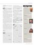 Page: - 77 | Dartmouth Alumni Magazine