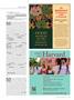 Page: - 79 | Dartmouth Alumni Magazine