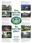 Page: - 8 | Dartmouth Alumni Magazine
