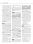 Page: - 80 | Dartmouth Alumni Magazine