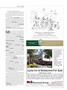 Page: - 81 | Dartmouth Alumni Magazine