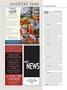Page: - 82 | Dartmouth Alumni Magazine