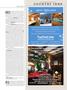 Page: - 83 | Dartmouth Alumni Magazine