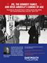 Page: - 85 | Dartmouth Alumni Magazine