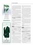 Page: - 86 | Dartmouth Alumni Magazine