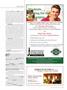 Page: - 87 | Dartmouth Alumni Magazine