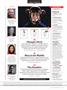 Page: - 9 | Dartmouth Alumni Magazine