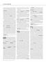Page: - 90 | Dartmouth Alumni Magazine