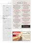 Page: - 91 | Dartmouth Alumni Magazine