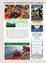 Page: - 92 | Dartmouth Alumni Magazine