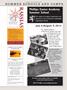 Page: - 93 | Dartmouth Alumni Magazine