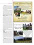 Page: - 95 | Dartmouth Alumni Magazine