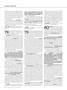 Page: - 96 | Dartmouth Alumni Magazine
