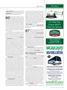 Page: - 99 | Dartmouth Alumni Magazine