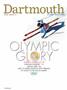 Page: - C3 | Dartmouth Alumni Magazine