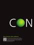 Page: - C4 | Dartmouth Alumni Magazine