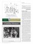 Page: - 10 | Dartmouth Alumni Magazine