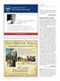 Page: - 12 | Dartmouth Alumni Magazine