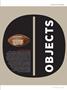 Page: - 15 | Dartmouth Alumni Magazine