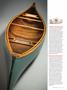 Page: - 17 | Dartmouth Alumni Magazine