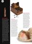 Page: - 18 | Dartmouth Alumni Magazine