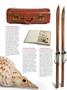 Page: - 19 | Dartmouth Alumni Magazine
