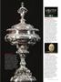 Page: - 21 | Dartmouth Alumni Magazine