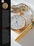 Page: - 22 | Dartmouth Alumni Magazine