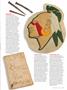 Page: - 23 | Dartmouth Alumni Magazine