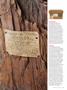 Page: - 27 | Dartmouth Alumni Magazine