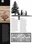 Page: - 28 | Dartmouth Alumni Magazine