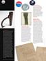 Page: - 32 | Dartmouth Alumni Magazine