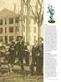 Page: - 33 | Dartmouth Alumni Magazine