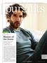 Page: - 35 | Dartmouth Alumni Magazine
