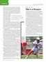 Page: - 36 | Dartmouth Alumni Magazine
