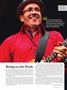 Page: - 37 | Dartmouth Alumni Magazine